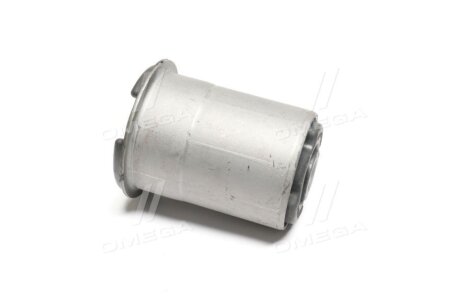 Опора, балка моста ONNURI GBUD-006