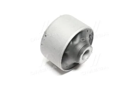 Сайлентблок переднього важеля HYUNDAI ACCENT 54584-1G000 (вир-во) ONNURI GBUH009