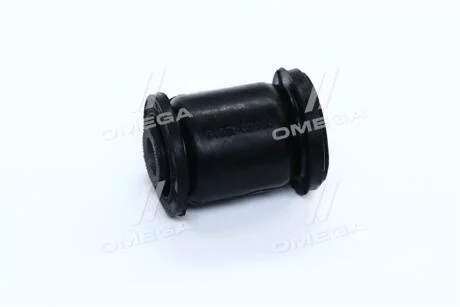 Сайлентблок передн. важеля HYUNDAI 54551-02000 ONNURI GBUH058