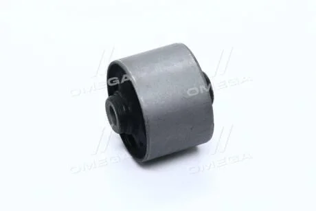 Сайлентблок заднього поздовжнього важеля SONATA NF 04-09 55543-3K000 (вир-во) ONNURI GBUH191