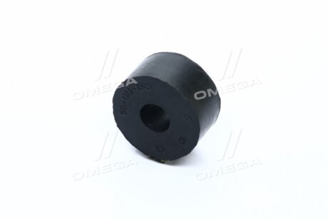 Втулка гумова амортизатора Hyundai 54328-67100 ONNURI GBUH-305