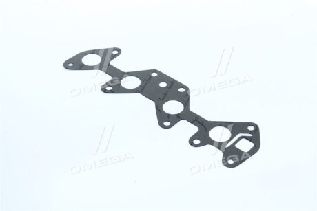 Ущільнення, впускний колектор ONNURI GGXD-008