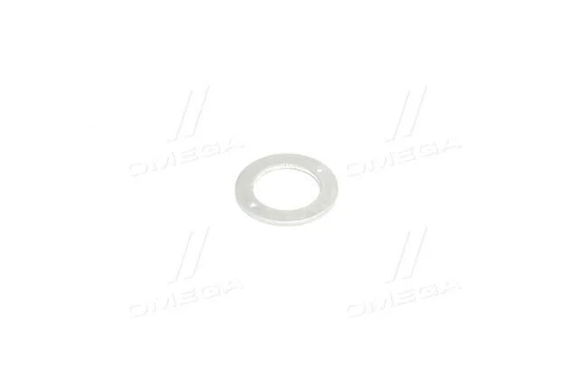 Прокладка форсунки HYUNDAI H-100 93-04 31542-42000 (вир-во) ONNURI GGXH073 (фото 1)