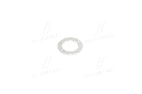 Прокладка форсунки HYUNDAI H-100 93-04 31542-42000 (вир-во) ONNURI GGXH073
