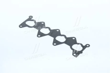 Прокладка впускного колектора HYUNDAI 2841126011 (вир-во) ONNURI GGXH084