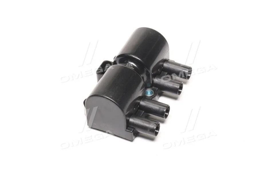 Котушка запалювання CHEVROLET AVEO (вир-во Onnuri) ONNURI GICD001 (фото 1)