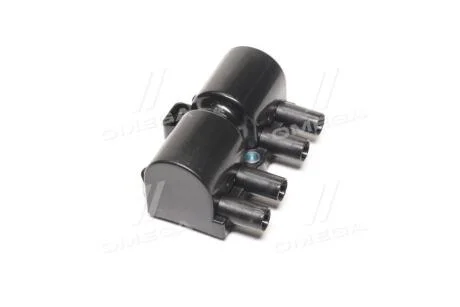 Котушка запалювання CHEVROLET AVEO (вир-во Onnuri) ONNURI GICD001