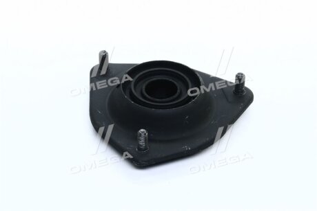 Опора амортизатору MATRIX 01-05 54610-2D100 ONNURI GSPH-327