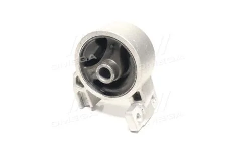 Опора двигуна 21910-1G050 (вир-во) ONNURI GSPH480