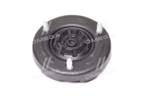 Опора амортизатора передн. SONATA NF 06-09 54630-3L000 (вир-во) ONNURI GSPH508