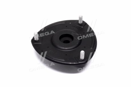 Опора амортизатора ONNURI GSPH-552