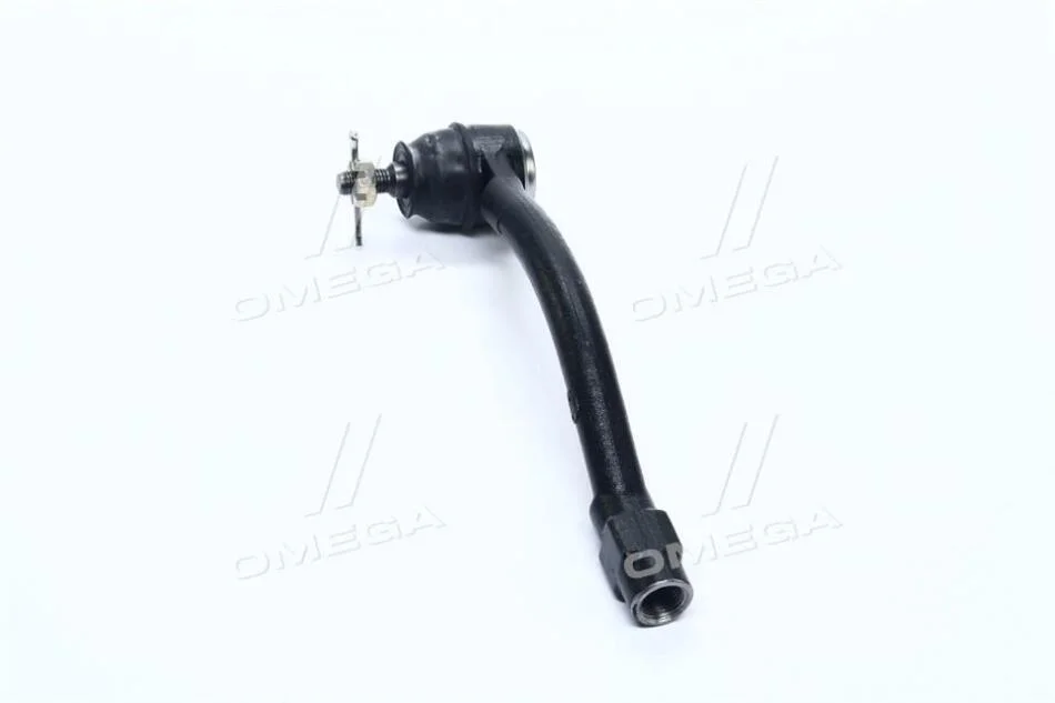 Наконечник рульової тяги HYUNDAI ELANTRA 11-13 лів. 568203X000 (вир-во) ONNURI GSTH063 (фото 1)