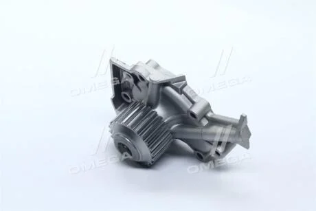 Насос водяний CHEVROLET, DAEWOO 25194440 (вир-во) ONNURI GWPD004