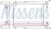 Ексцентриковий гвинт задн SIGNUM, VECTRA C, VECTRA C GTS 1.6-3.2 04.02-01.09 OPEL 0423970 (фото 1)