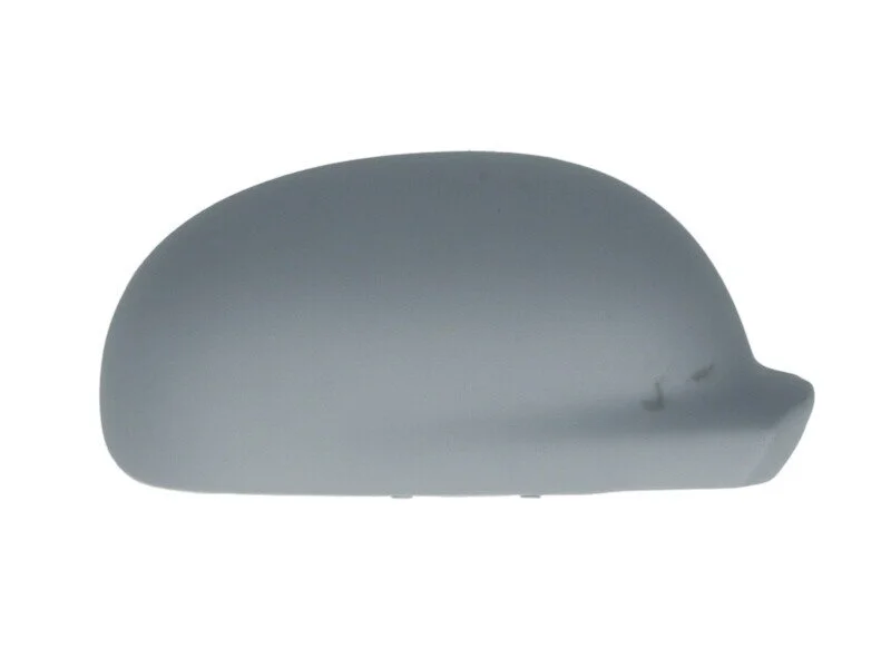 ВИМИКАЧ В ЗБОРІ OPEL 13223920 (фото 1)