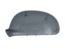 ВИМИКАЧ В ЗБОРІ OPEL 13223920 (фото 2)