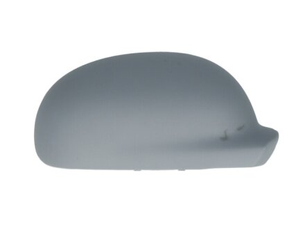 ВИМИКАЧ В ЗБОРІ OPEL 13223920