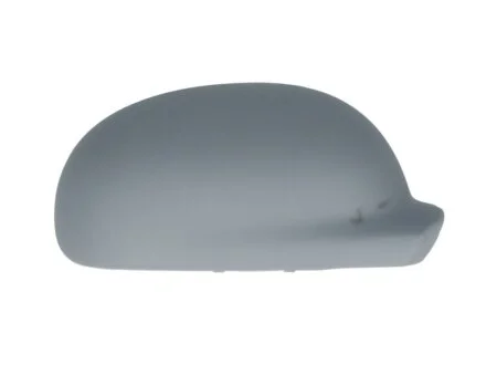 ВИМИКАЧ В ЗБОРІ OPEL 13223920