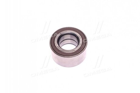 OPEL 13592067