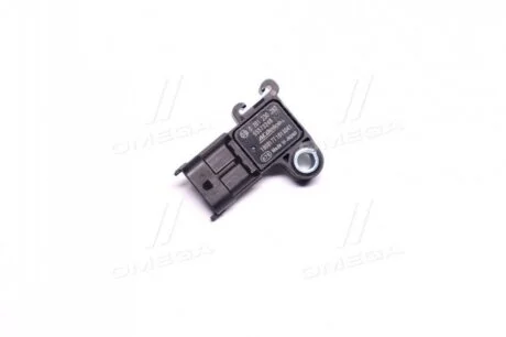 OPEL 55573248