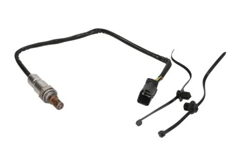 ДАТЧИК OPEL 55579019