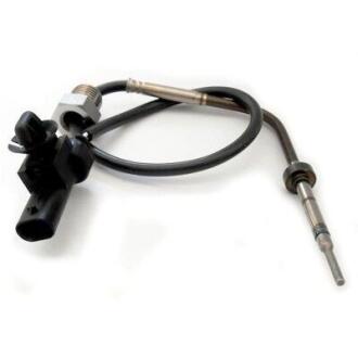 Датчик температури ВГ ASTRA K 1.6 CDTi 15-, MERIVA B вен (S10) 1.6 CDTI 14-17 OPEL 55592366