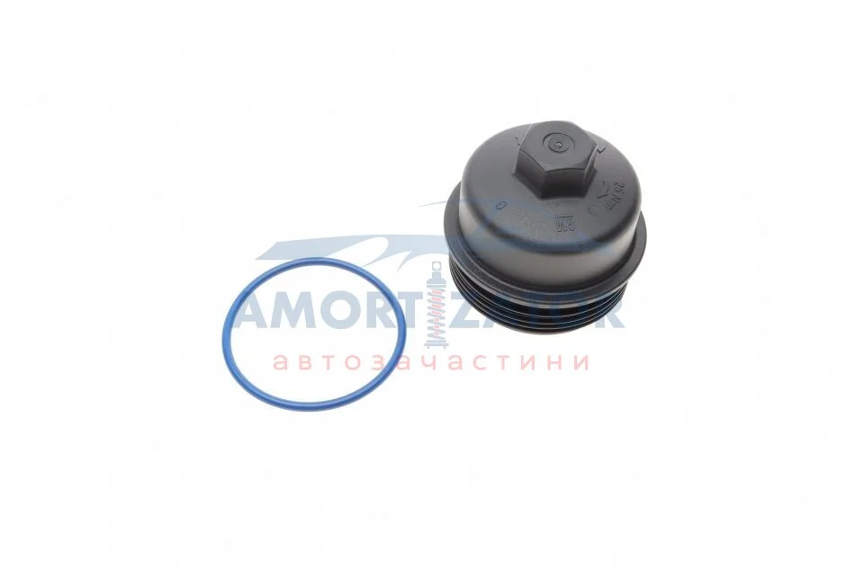 Кришка OPEL 55593189 (фото 1)