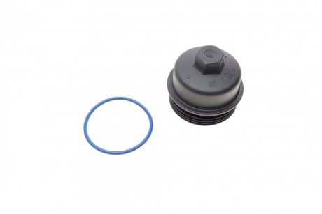 Кришка OPEL 55593189