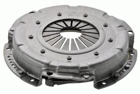 Елемент педалі OPEL 9006348
