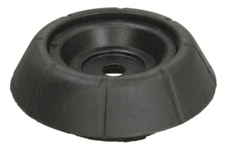 Підшипник упорний OPEL 93193110