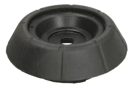Підшипник упорний OPEL 93193110