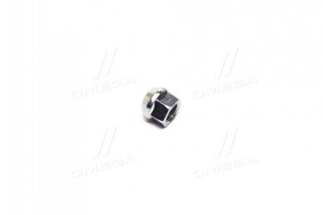 Кріплення OPEL 94515410