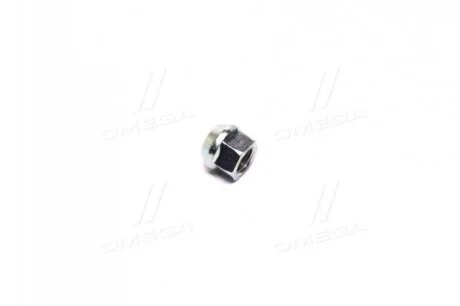 Кріплення OPEL 94515410