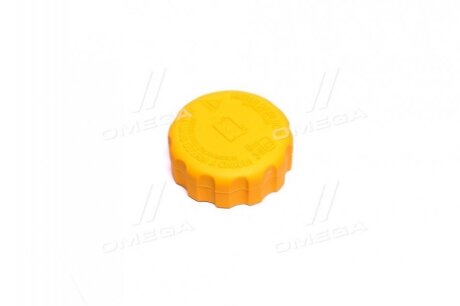 Кришка OPEL 94539597