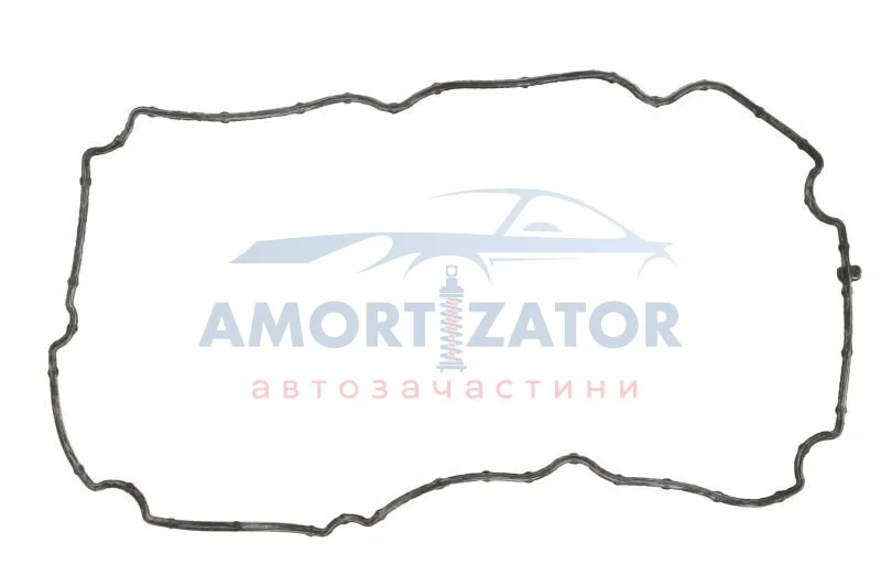Кришка OPEL 94724818 (фото 1)