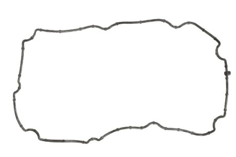 CITROEN КРИШКА КОРОБКИ ПЕРЕДАЧ OPEL 94724818