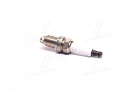 Свічка запалювання 1.8i L84 OPEL 95519055