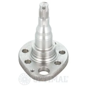 Маточина колеса OPTIMAL 04P006