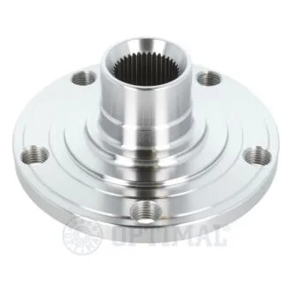 Маточина колеса OPTIMAL 04P157