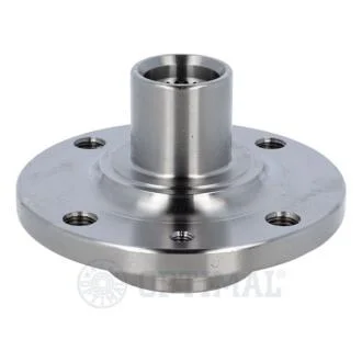 Маточина колеса OPTIMAL 04P169