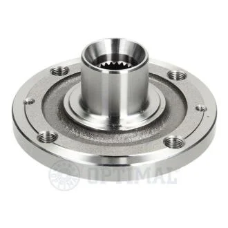 Маточина колеса OPTIMAL 04P191