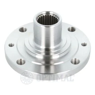 Маточина колеса OPTIMAL 04P197