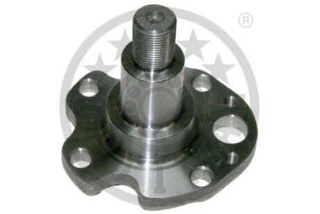 Маточина колеса OPTIMAL 04P225