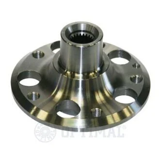 Маточина колеса OPTIMAL 04P239