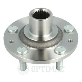 Маточина колеса OPTIMAL 04P287