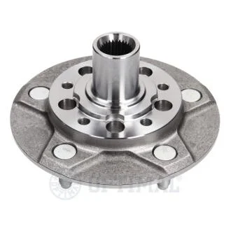 Маточина колеса OPTIMAL 04P302