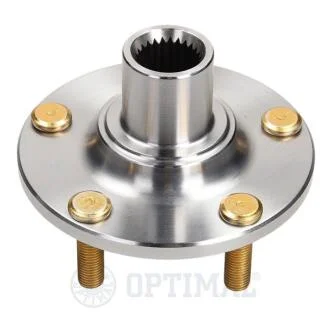 Маточина колеса OPTIMAL 04P304