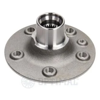 Маточина колеса OPTIMAL 04P306