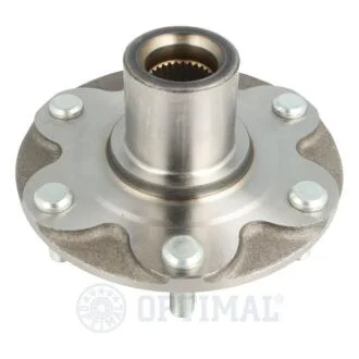 Маточина колеса OPTIMAL 04P308