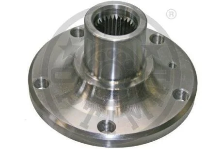 Маточина колеса OPTIMAL 04P311